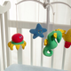 Illustration for article titled Too Many Baby Monitors Are Way Too Hackable